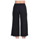 Target Γυναικείο παντελόνι Open Hem 7/8 Pants
